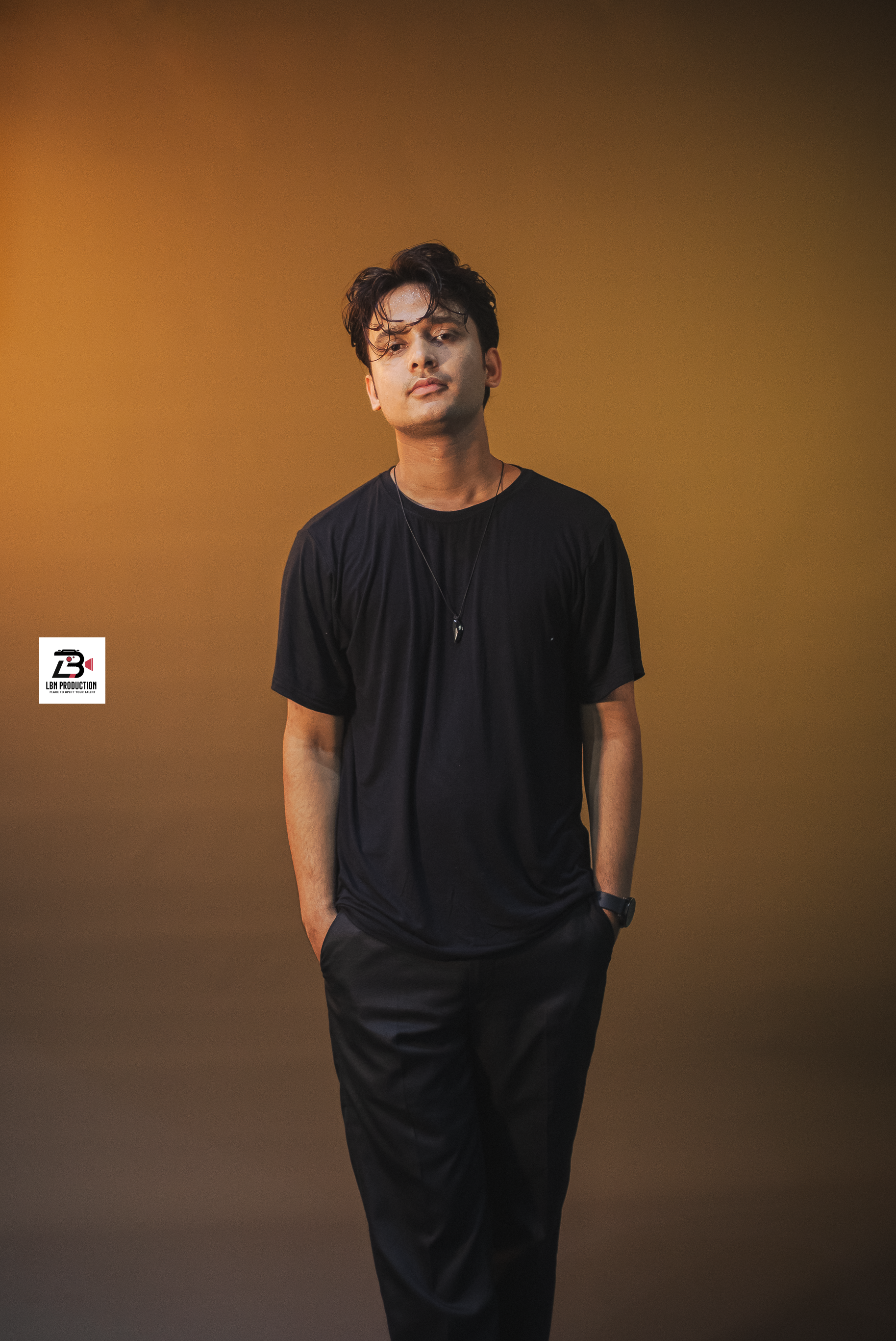 Mohan Raut - Production Head